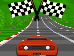 Free Gear — free online game