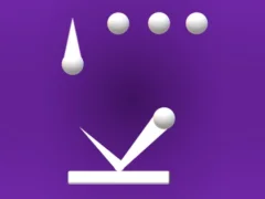 Crazy Breakout — free online game