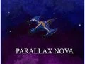 Parallax Nova — free online game