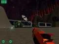 Eternal Invasion — free online game