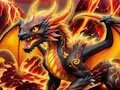 So Different Dragons — free online game