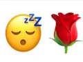 Spel Emoji with Friends på nätet