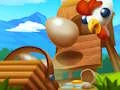 Egg Hunt Mania — free online game