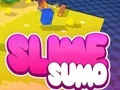 Sumo Slime 3D — free online game
