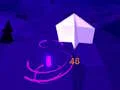 Paperly - Paper Plane Adventure — free online game