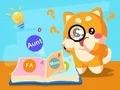Do You Know What To Call Your Family? – kostenloses Online-Spiel