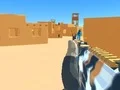 Rush Squad — free online game