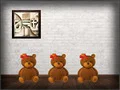 Amgel Easy Room Escape 161 — free online game