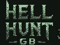 Hell Hunt GB — free online game