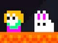 Sylvie Miniature — free online game
