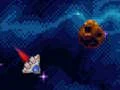 Rocket Side-to-Side — free online game