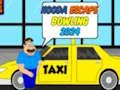 Hooda Escape Bowling 2024 — free online game