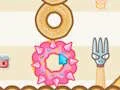 Toaster Dash — free online game