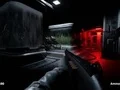Bullet and Cry in Space — free online game