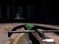  Boom Bayou — free online game