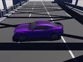 Toy Car — free online game