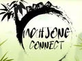 Гаме Mahjong Connect онлајн