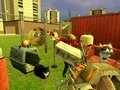 Garry's Mod — free online game