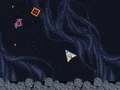 Space Blaster — free online game