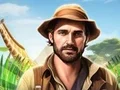 Serengeti Secrets — joc online gratuit