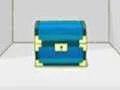 Grow Maze — free online game
