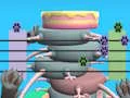 Just Knead 2024 — free online game