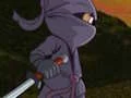 3 Foot Ninja 2 — libreng online na laro