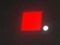 Pong with Power Ups — free online game