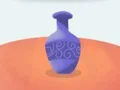 Flip The Bottle — free online game
