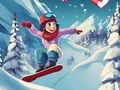 Heart Chase — free online game