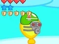 Balloon Fight — free online game
