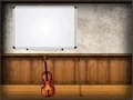 Amgel Kids Room Escape 176 – tasuta veebimäng