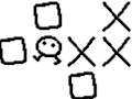 Ueqouow — free online game