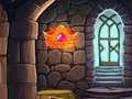 A Survival Escape — free online game