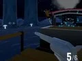  Soul Slinger — free online game