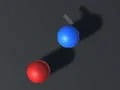 Simple Shooter — free online game
