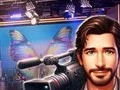 Spil Lights Camera Chaos online