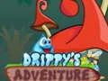 Drippy's Adventure — free online game