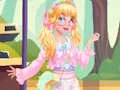 Teen Cute Pastel — free online game