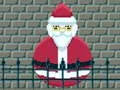 Let's Meet Santa — free online game