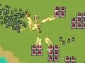 PixelDefense — free online game