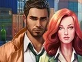Secrets in the Rust — free online game