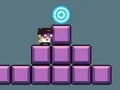 SwitchLand — free online game