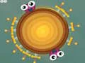 Sword Throw — free online game