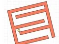 Room Riddles — free online game