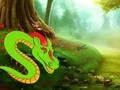 Save The Little Elephant — free online game