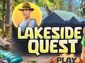 Игра Lakeside Quest онлајн