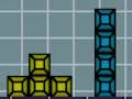 Minolab — free online game