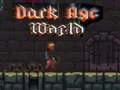 Dark Age World — free online game
