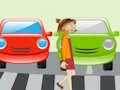 Back To Home — free online game